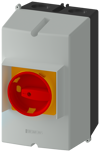Alternative image 1