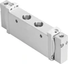 Alternative image 1