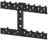 Alternative image 1