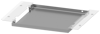Alternative image 1
