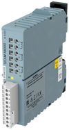 Alternative image 1