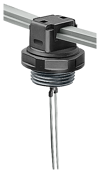 Alternative image 1