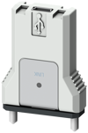 Alternative image 1