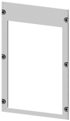 Alternative image 1