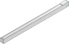 Alternative image 1