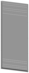 Alternative image 1