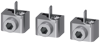 Alternative image 1