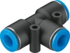 Alternative image 1