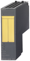 Alternative image 1
