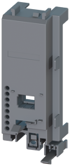 Alternative image 1