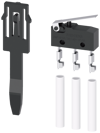 Alternative image 1