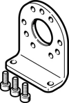 Alternative image 1
