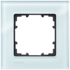 Alternative image 1