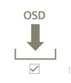 Alternative image 1