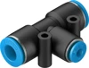 Alternative image 1