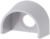 Alternative image 1