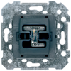 Alternative image 1