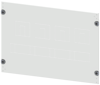 Alternative image 1