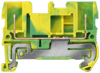 Alternative image 1