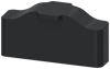 Alternative image 1