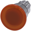 Alternative image 1