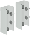 Alternative image 1