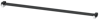 Alternative image 1