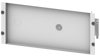 Alternative image 1