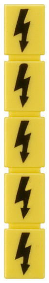 Alternative image 1
