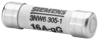 Alternative image 1