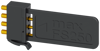 Alternative image 1