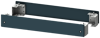 Alternative image 1