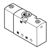 Alternative image 1