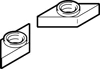 Alternative image 1