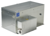 Alternative image 1