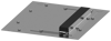 Alternative image 1