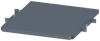 Alternative image 1