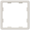 Alternative image 1
