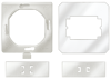Alternative image 1