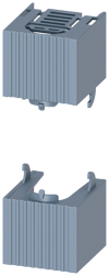 Alternative image 1