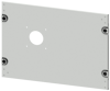 Alternative image 1