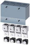 Alternative image 1