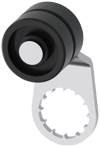 Alternative image 1
