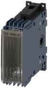 Alternative image 1