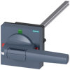 Alternative image 1
