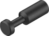 Alternative image 1