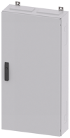 Alternative image 1