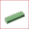 Alternative image 1