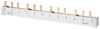 Alternative image 1