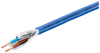 Alternative image 1